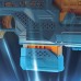 Бластер Hasbro Nerf Elite 2.0 Phoenix CS-6, 12 патронов (E9961) title=