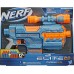 Бластер Hasbro Nerf Elite 2.0 Phoenix CS-6, 12 патронов (E9961) title=