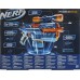 Бластер Hasbro Nerf Elite 2.0 Phoenix CS-6, 12 патронов (E9961) title=