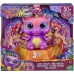 Інтерактивна іграшка Hasbro Furreal MoodWings Малюк Дракончик (F0633) title=