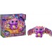 Інтерактивна іграшка Hasbro Furreal MoodWings Малюк Дракончик (F0633) title=