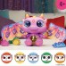 Інтерактивна іграшка Hasbro Furreal MoodWings Малюк Дракончик (F0633) title=