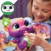 Інтерактивна іграшка Hasbro Furreal MoodWings Малюк Дракончик (F0633) title=