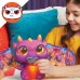 Інтерактивна іграшка Hasbro Furreal MoodWings Малюк Дракончик (F0633) title=