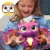 Інтерактивна іграшка Hasbro Furreal MoodWings Малюк Дракончик (F0633) title=