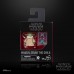 Фигурка Hasbro Star Wars Мандалорец Малыш Йода с аксессуарами, 3 см (F1203) title=