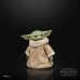 Фигурка Hasbro Star Wars Мандалорец Малыш Йода с аксессуарами, 3 см (F1203) title=