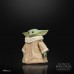 Фигурка Hasbro Star Wars Мандалорец Малыш Йода с аксессуарами, 3 см (F1203) title=