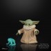 Фигурка Hasbro Star Wars Мандалорец Малыш Йода с аксессуарами, 3 см (F1203) title=