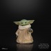 Фигурка Hasbro Star Wars Мандалорец Малыш Йода с аксессуарами, 3 см (F1203) title=