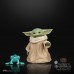 Фигурка Hasbro Star Wars Мандалорец Малыш Йода с аксессуарами, 3 см (F1203) title=