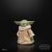 Фигурка Hasbro Star Wars Мандалорец Малыш Йода с аксессуарами, 3 см (F1203) title=