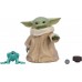 Фигурка Hasbro Star Wars Мандалорец Малыш Йода с аксессуарами, 3 см (F1203) title=