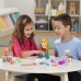 Ігровий набір для ліплення Hasbro Play-Doh Божевільний стиліст (F1260) title=