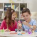 Ігровий набір для ліплення Hasbro Play-Doh Божевільний стиліст (F1260) title=