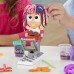 Ігровий набір для ліплення Hasbro Play-Doh Божевільний стиліст (F1260) title=