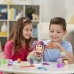 Ігровий набір для ліплення Hasbro Play-Doh Божевільний стиліст (F1260) title=