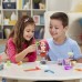 Ігровий набір для ліплення Hasbro Play-Doh Божевільний стиліст (F1260) title=