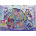 Куклы Hasbro My Little Pony Волшебное зелье, Твайлайт Спаркл и Диджей Пон 3 (E9243/E9254) title=