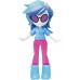 Куклы Hasbro My Little Pony Волшебное зелье, Твайлайт Спаркл и Диджей Пон 3 (E9243/E9254) title=