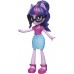 Куклы Hasbro My Little Pony Волшебное зелье, Твайлайт Спаркл и Диджей Пон 3 (E9243/E9254) title=