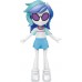 Куклы Hasbro My Little Pony Волшебное зелье, Твайлайт Спаркл и Диджей Пон 3 (E9243/E9254) title=