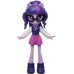 Куклы Hasbro My Little Pony Волшебное зелье, Твайлайт Спаркл и Диджей Пон 3 (E9243/E9254) title=