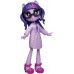 Куклы Hasbro My Little Pony Волшебное зелье, Твайлайт Спаркл и Диджей Пон 3 (E9243/E9254) title=