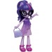 Куклы Hasbro My Little Pony Волшебное зелье, Твайлайт Спаркл и Диджей Пон 3 (E9243/E9254) title=