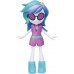 Куклы Hasbro My Little Pony Волшебное зелье, Твайлайт Спаркл и Диджей Пон 3 (E9243/E9254) title=