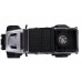 Машинка металлическая Jada Jeep Gladiator из к/ф Форсаж 9, 1:24 (253203055) title=