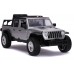 Машинка металлическая Jada Jeep Gladiator из к/ф Форсаж 9, 1:24 (253203055) title=