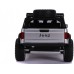 Машинка металлическая Jada Jeep Gladiator из к/ф Форсаж 9, 1:24 (253203055) title=