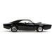 Машинка металлическая Jada Dodge Charger из к/ф Форсаж 9, 1:24 (253203068) title=