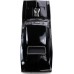 Машинка металлическая Jada Dodge Charger из к/ф Форсаж 9, 1:24 (253203068) title=