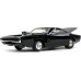 Машинка металлическая Jada Dodge Charger из к/ф Форсаж 9, 1:24 (253203068) title=