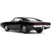 Машинка металлическая Jada Dodge Charger из к/ф Форсаж 9, 1:24 (253203068) title=