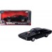 Машинка металлическая Jada Dodge Charger из к/ф Форсаж 9, 1:24 (253203068) title=