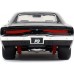 Машинка металлическая Jada Dodge Charger из к/ф Форсаж 9, 1:24 (253203068) title=
