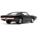 Машинка металлическая Jada Dodge Charger из к/ф Форсаж 9, 1:24 (253203068) title=