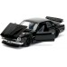 Машинка металева Jada Nissan Skyline 2000 з к/ф "Форсаж" (253203004) title=