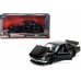 Машинка металева Jada Nissan Skyline 2000 з к/ф "Форсаж" (253203004) title=