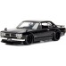 Машинка металева Jada Nissan Skyline 2000 з к/ф "Форсаж" (253203004) title=