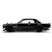 Машинка металева Jada Nissan Skyline 2000 з к/ф "Форсаж" (253203004) title=