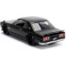 Машинка металева Jada Nissan Skyline 2000 з к/ф "Форсаж" (253203004) title=