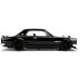 Машинка металева Jada Nissan Skyline 2000 з к/ф "Форсаж" (253203004) title=