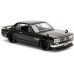 Машинка металева Jada Nissan Skyline 2000 з к/ф "Форсаж" (253203004) title=