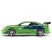 Машинка металлическая Jada Mitsubishi Eclipse из к/ф "Форсаж" (253203007) title=