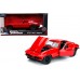 Машинка металева Jada Chevrolet Corvette з к/ф "Форсаж"(253203010) title=