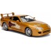 Машинка металева Jada Toyota Supra з к/ф "Форсаж" (253203015) title=